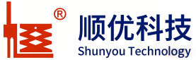 永泰顺优科技